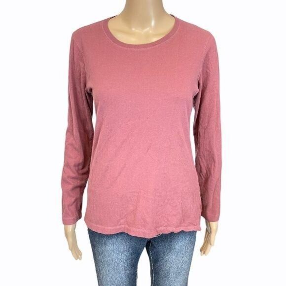 Tops - North River Outfitters long sleeve small